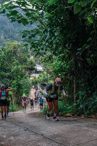 BIB: 
                            <button type="button" onclick="openModal(27241415)" class="btn btn-primary btn-sm float-right btn-popup" data-toggle="modal" data-target=".modal-high-quality">
                        <i class="fas fa-shopping-cart"></i> Add to Cart
                    </button>
                                            <button type="button" onclick="isThisMe(27241415, true)" class="btn btn-success btn-sm float-right btn-popup btn-isme hidden" data-toggle="tooltip" data-placement="bottom" title="นี่คือรูปของคุณใช่ไหม คลิกที่นี่เพื่อเอาเข้าอัลบั้ม">
                        <i class="fas fa-plus"></i> Add to album
                    </button>
                    <button type="button" onclick="isThisMe(27241415, false)" class="btn btn-warning btn-sm float-right btn-popup btn-isnotme hidden">
                        <i class="fas fa-ban"></i> Remove from album
                    </button>